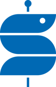 BZ Elmshorn