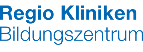 BZ Elmshorn